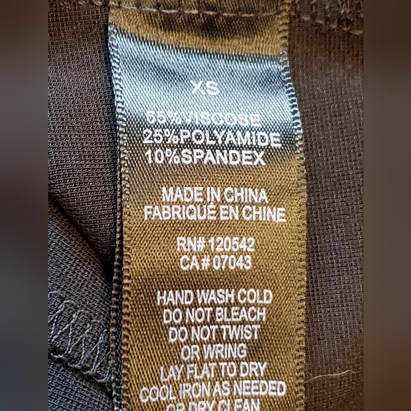 Felicity & Coco bodycon dress. NWOT - Picture 13 of 14